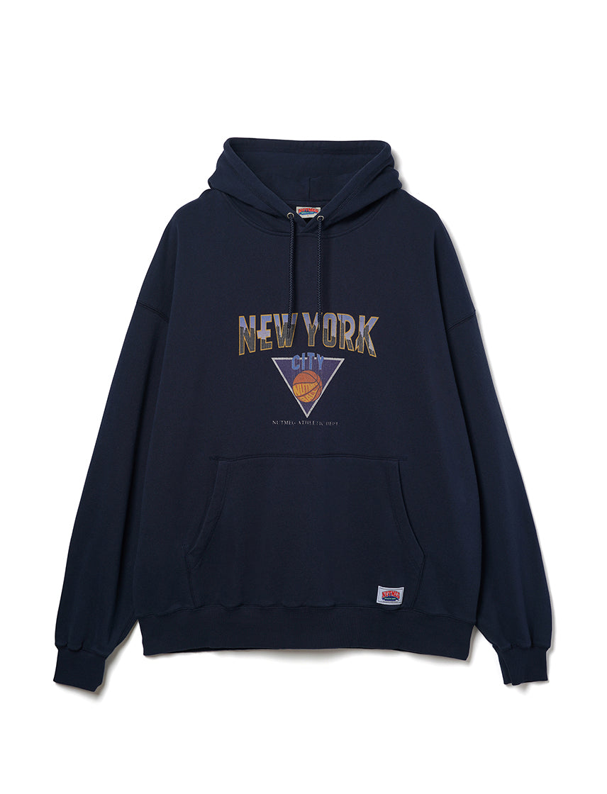 basketcase バレリーナプリント ダークグレー パーカー 楽天市場】＼お得なクーポン配布中／ヘッドフォン だまし絵