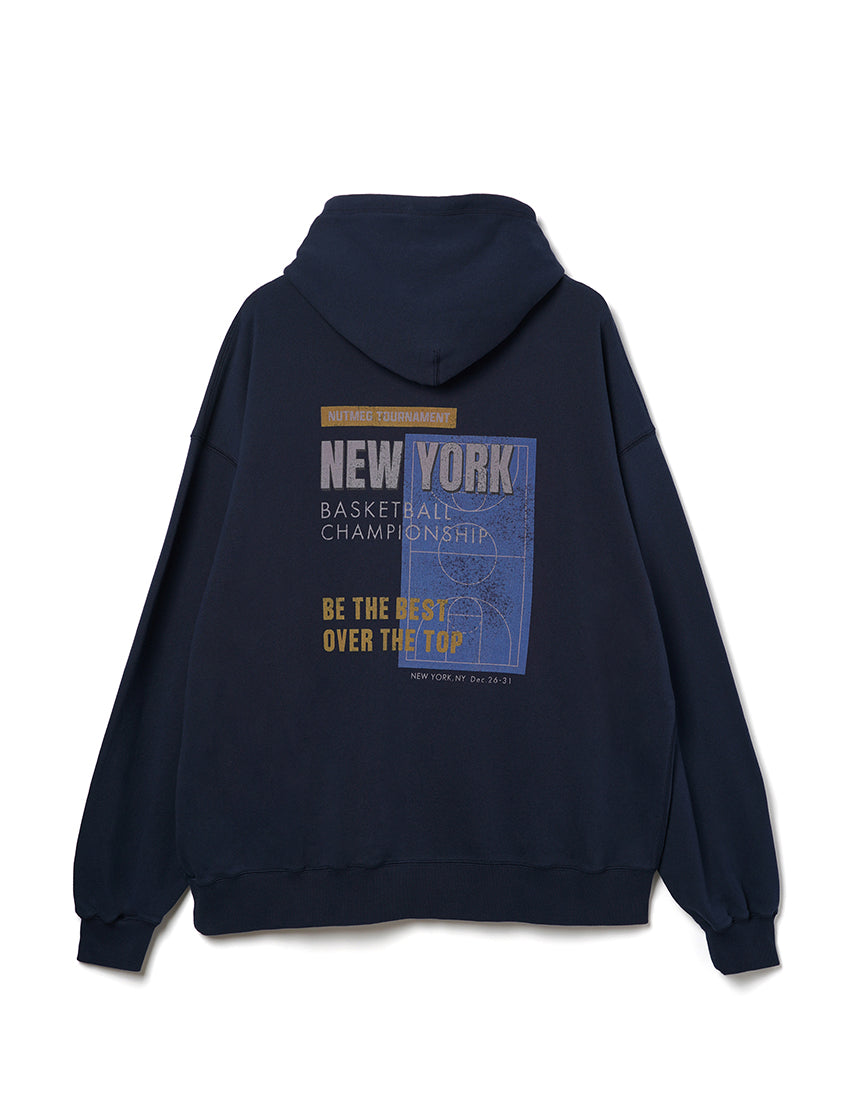 美濃加茂高校　バスケットボール パーカー 黒　激レア 美濃加茂高校 バスケットボール パーカー 黒 激レア