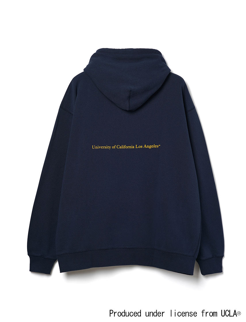 t453新品NCAA カレッジ パーカー &ソックスNCAA オクラホマ大学 Nike College Showtime Full-Zip Hoodie (ナイキ NCAA カレッジ