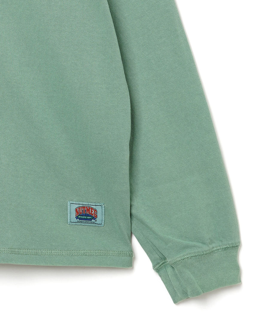 
                  
                    NEW HAVEN ピグメント BIGロンT
                  
                