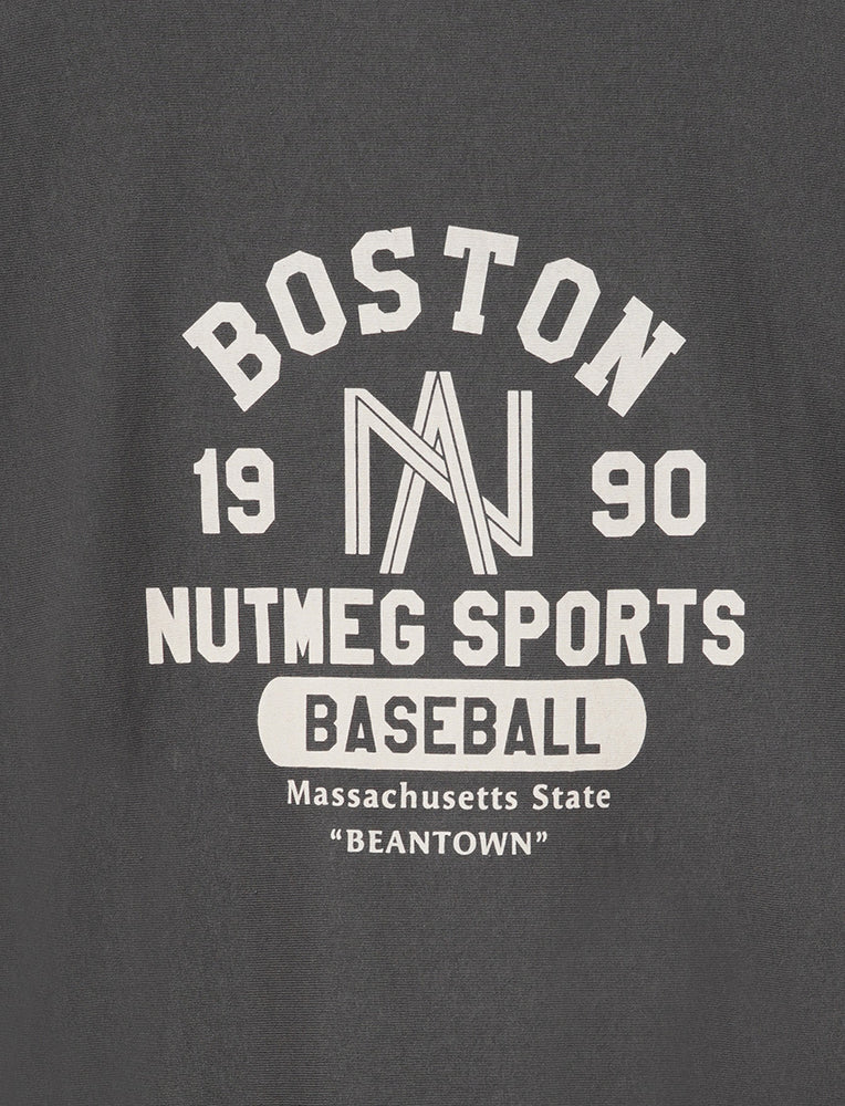 
                  
                    BOSTON BIGスウェットロンT
                  
                