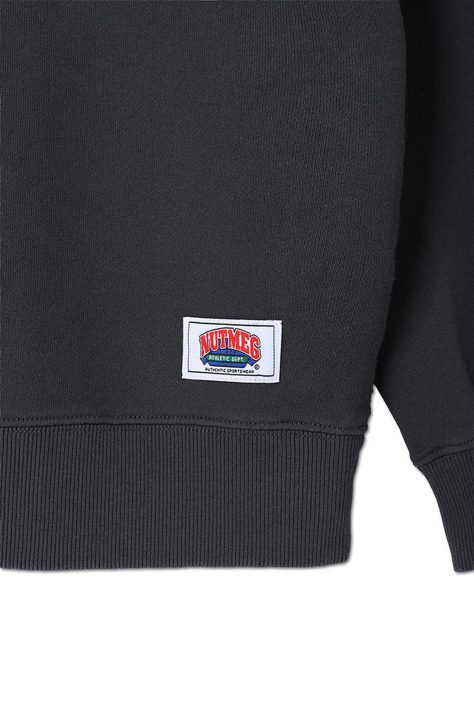 
                  
                    CHICAGO BASKET BALL BIGトレーナー
                  
                