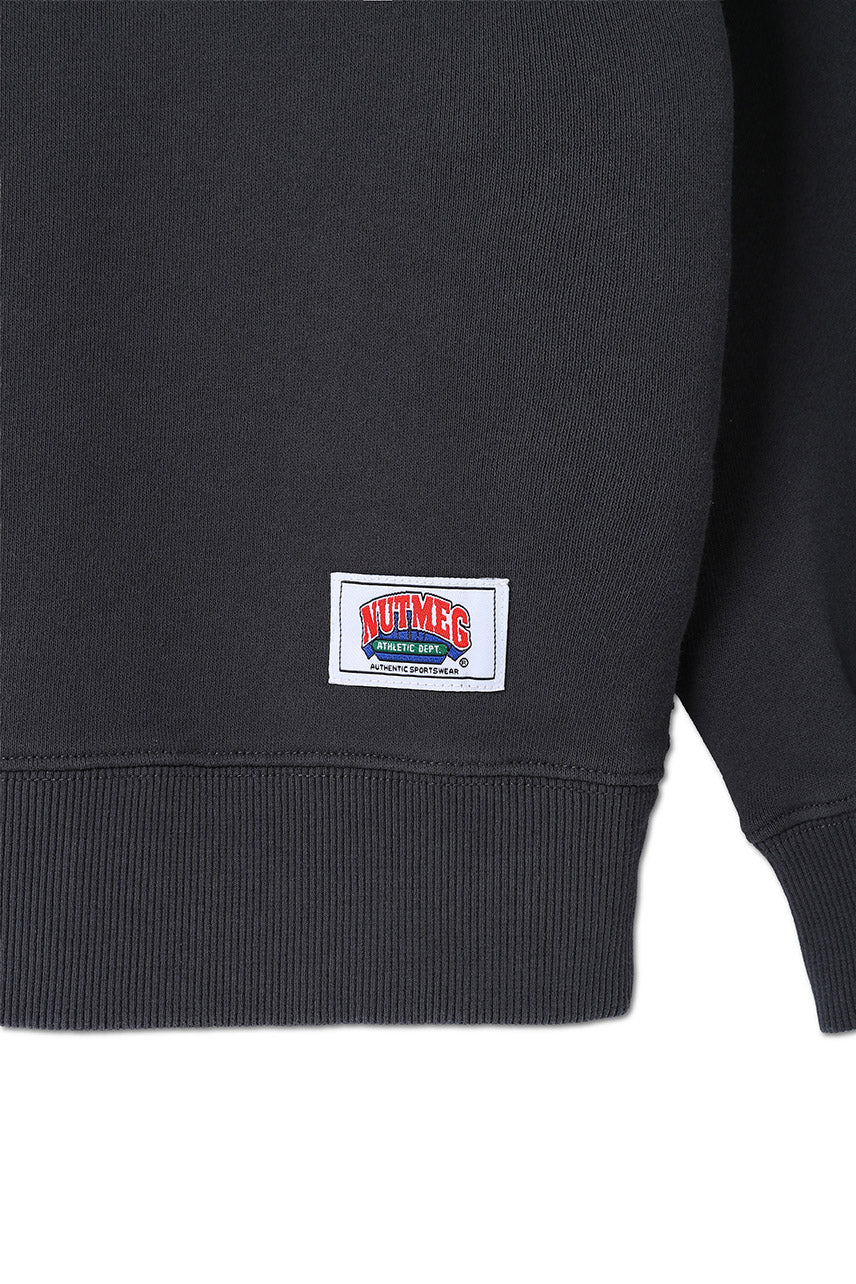 
                  
                    CHICAGO BASKET BALL BIGトレーナー
                  
                