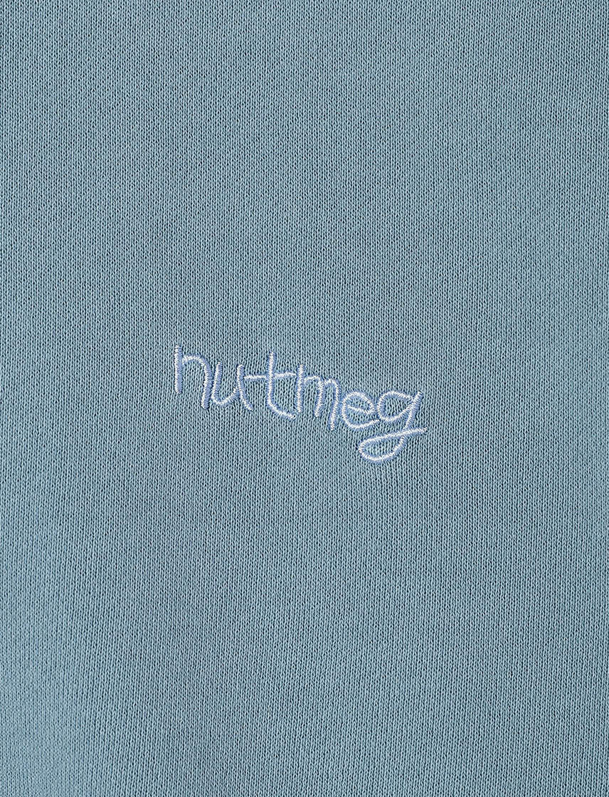 
                  
                    製品加工 フルZIPパーカー
                  
                