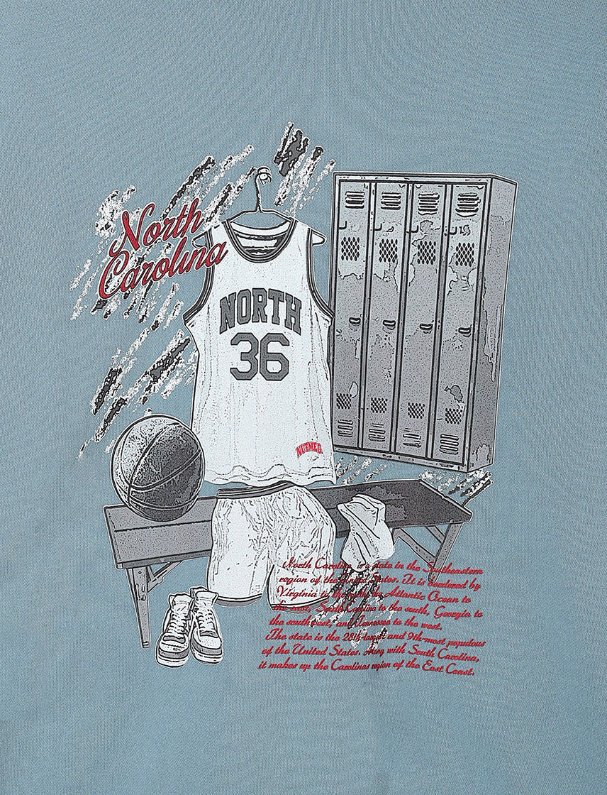 
                  
                    製品加工 フルZIPパーカー
                  
                