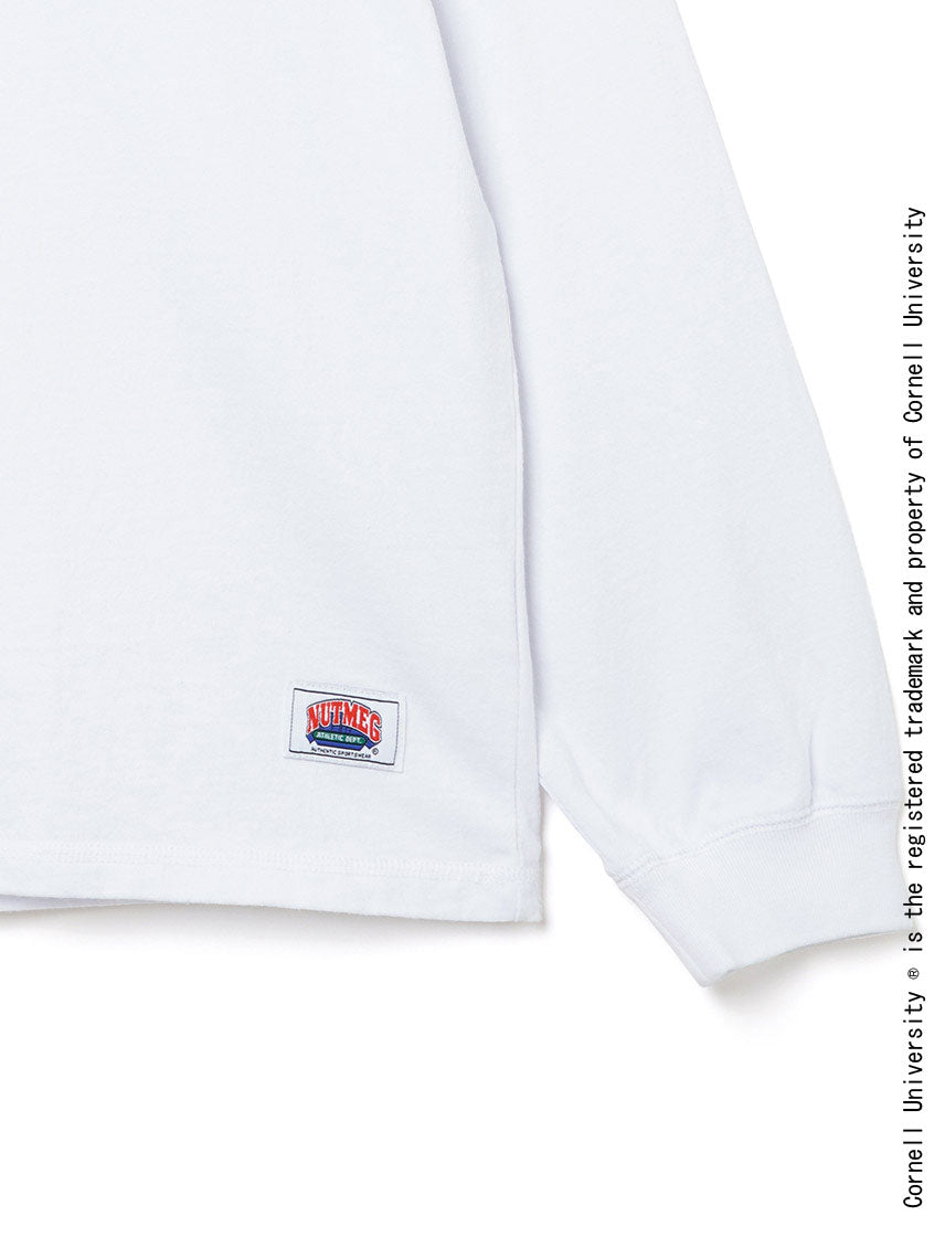 
                  
                    CORNELL キャピタルC BIGロンT
                  
                