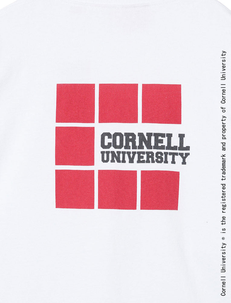 
                  
                    CORNELL キャピタルC BIGロンT
                  
                