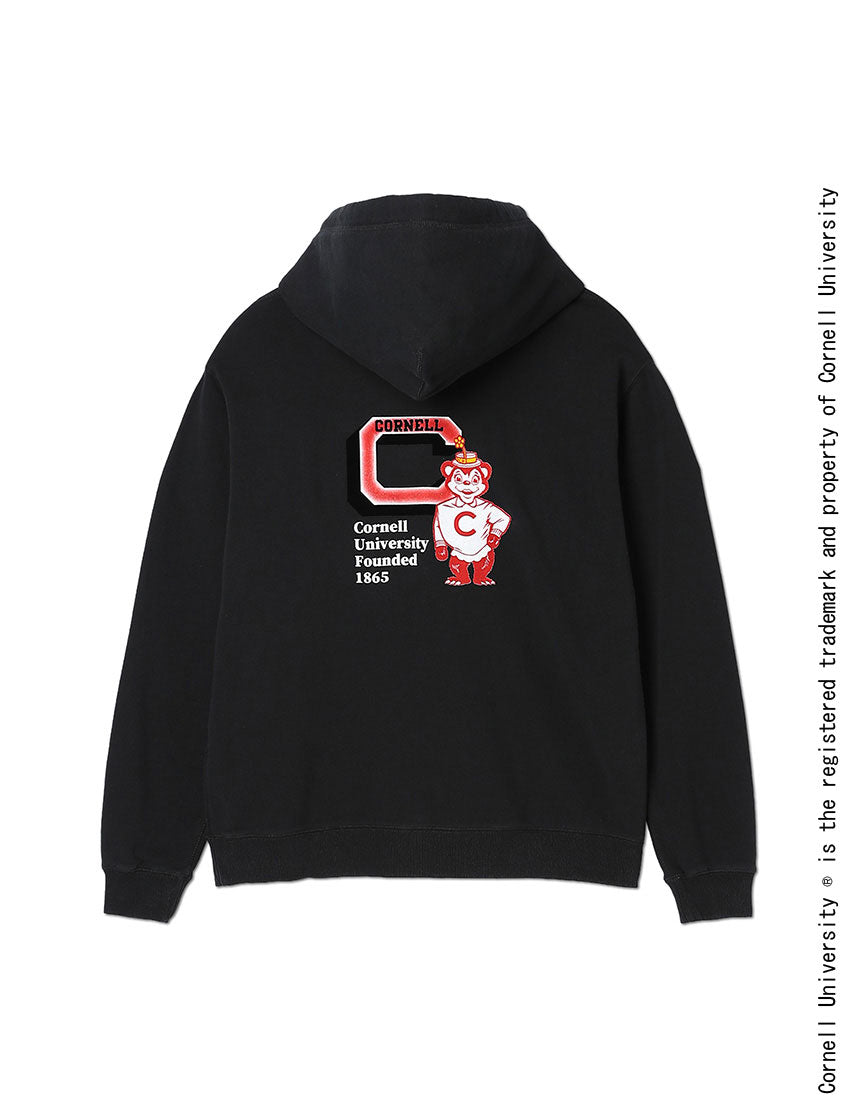 なつめぐ ナツメグ - アメ横大津屋スパイス・豆の専門店