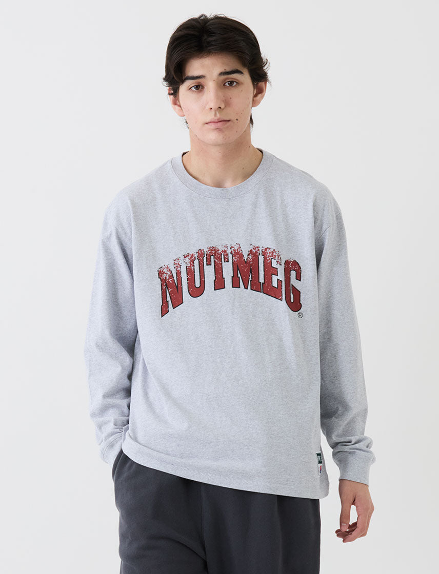 
                  
                    University of Hawaii Vintage Logo Jersey Sweatshirt
                  
                