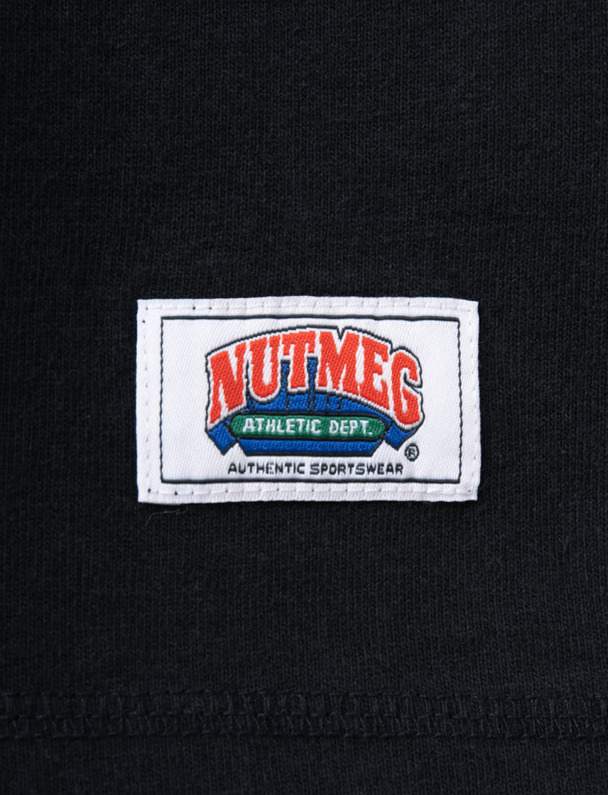 
                  
                    UCLA Mascot Joe Tenjiku Sweatshirt T
                  
                