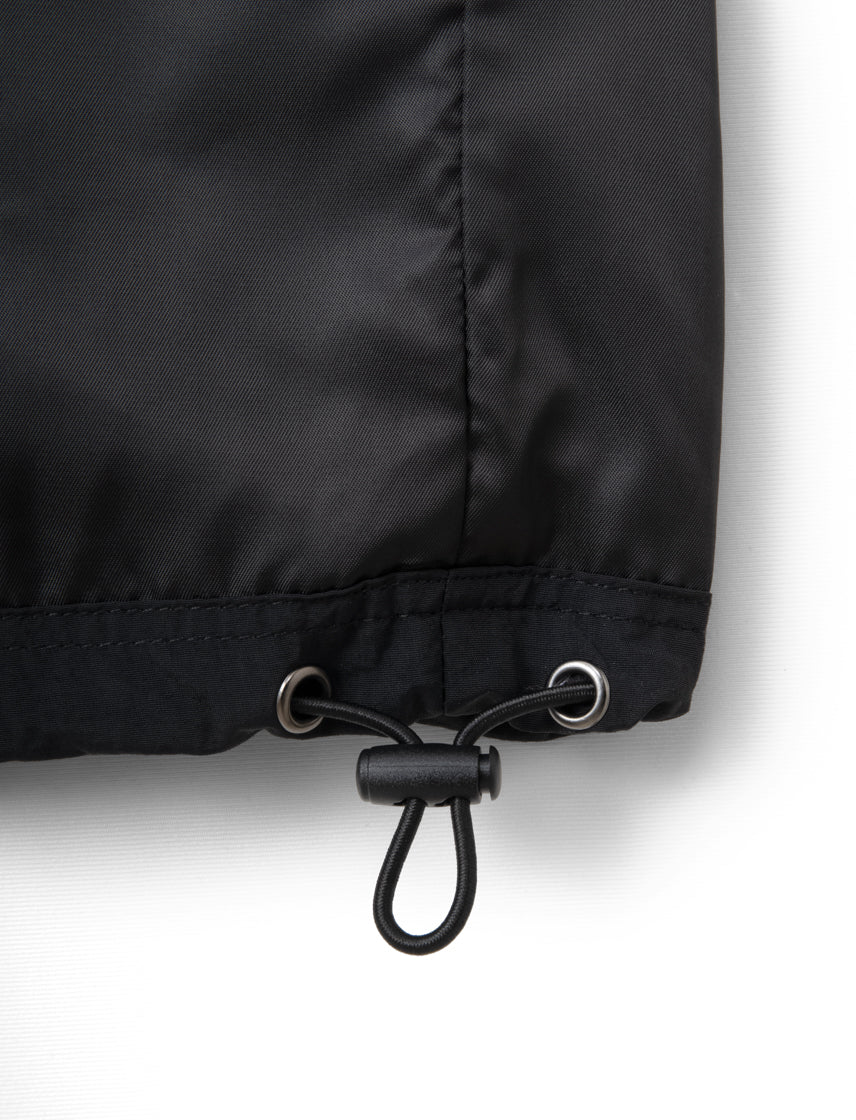 
                  
                    UCLA Classic Padded Stadium Jacket
                  
                