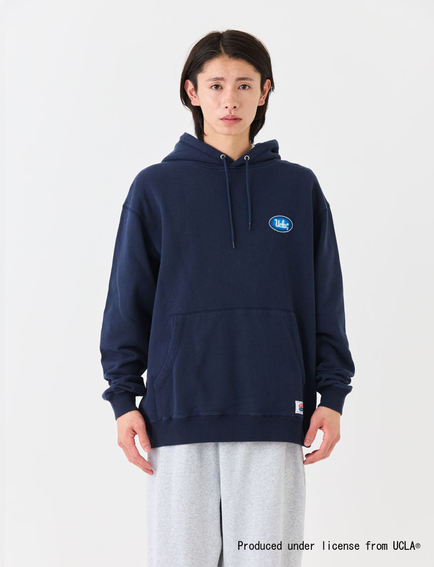 NUTMEG ONLINE STORE by UNITED JAPAN